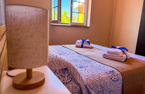 villa corallo - Foto 28