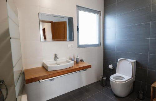 Azores Mountain View - Photo 47