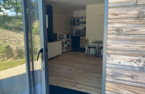 Les gîtes de Pech Caussen - Photo 10