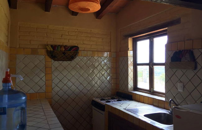 Vistahermosa - Foto 25