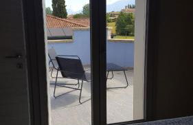 Casa Monstagol - Foto 24