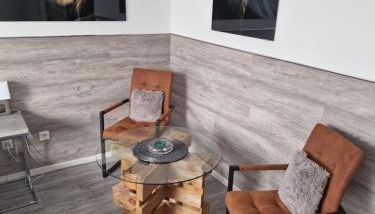 Schlafgut24 2 - Foto 3