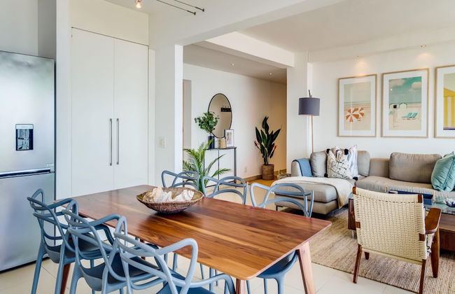 Uninterrupted Ocean Views in Mouille Point Atlantic Vistas - Photo 9