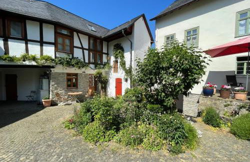 Gut Bunt Ferienhaus - Photo 42