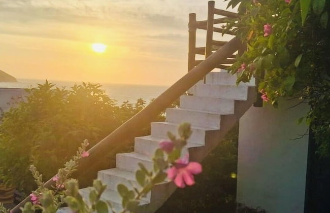 Casa Grega em Arraial do Cabo - Foto 60
