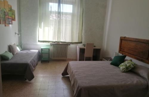 Agriturismo Poggio alla Luna - Foto 21