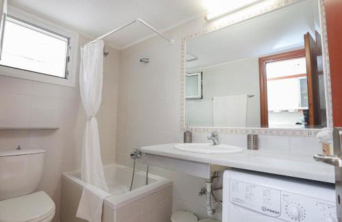 Dreamy Apartments Corfu - Foto 67