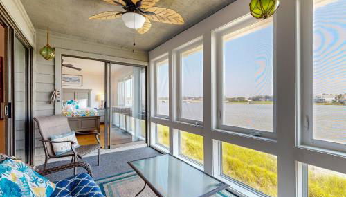 Mariners Cay 26 - Photo 2