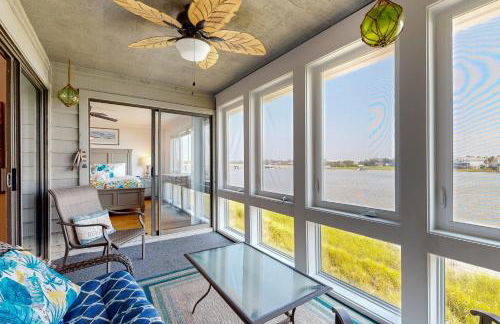 Mariners Cay 26 - Foto 2