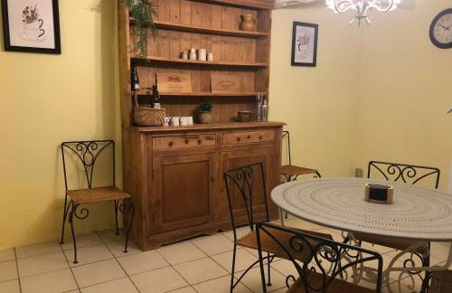 Maison St. Clair - Foto 46