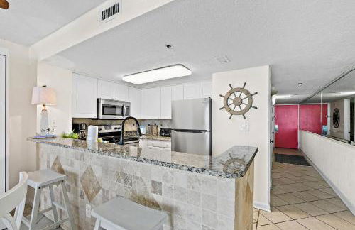 SunDestin Resort Unit 0204 - Photo 8