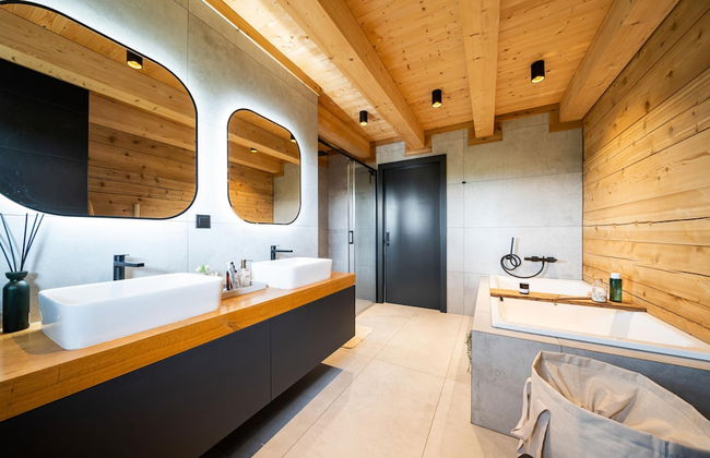 Smetanova Lhota Jsp029 - Foto 44