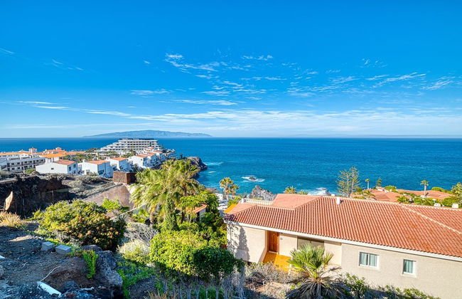 Ona Las Rosas - Photo 44