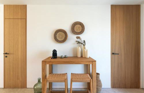 Casa Playa - Foto 14