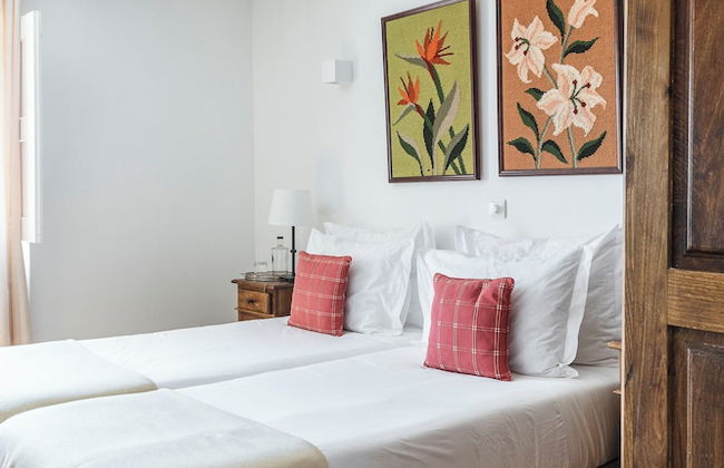 Casa das Jardas - Foto 43