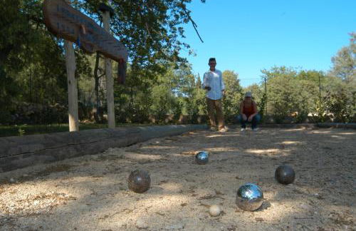 La Résidence du Moulin - Foto 115