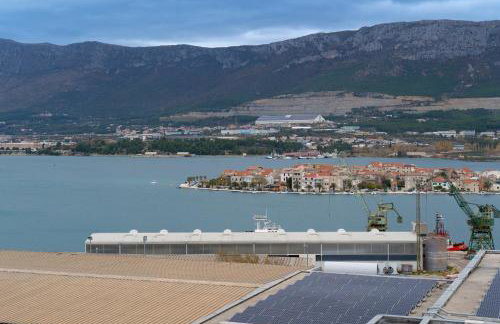 Apartman Hills - Foto 26