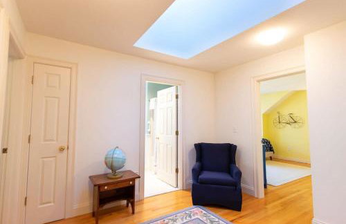 4-5 Min to Mill Pond or Nauset Beach - Photo 24