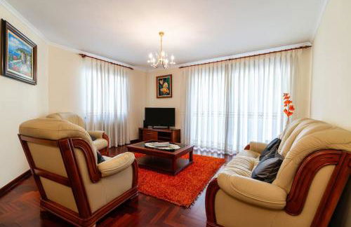 Vila do Conde Nº1 - Foto 20