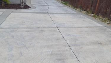 My amazing home - Foto 2