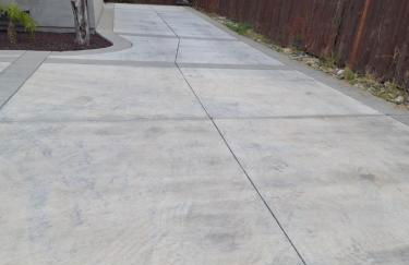 My amazing home - Foto 2