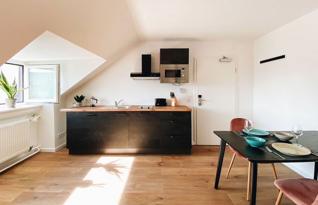 Lorenz Apartments - Foto 60