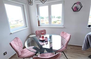 Apartment Mia 2 - Photo 2