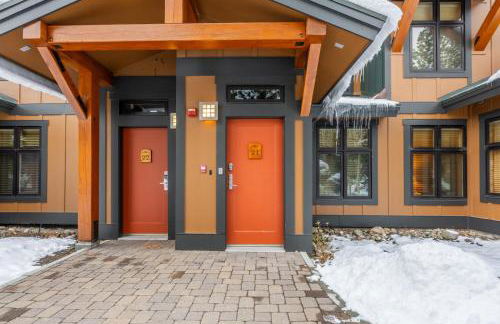 Solstice 21 - Foto 27