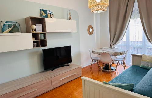 La casa di Tomino - Foto 8