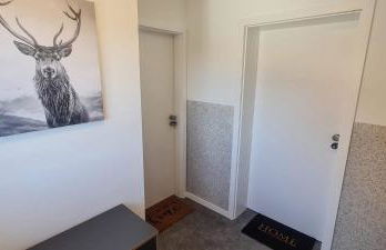 Delikanto Apartments - Photo 10