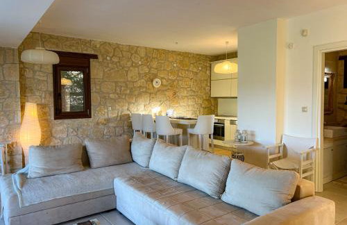 Manuela's Stone Heaven Retreat - Foto 1