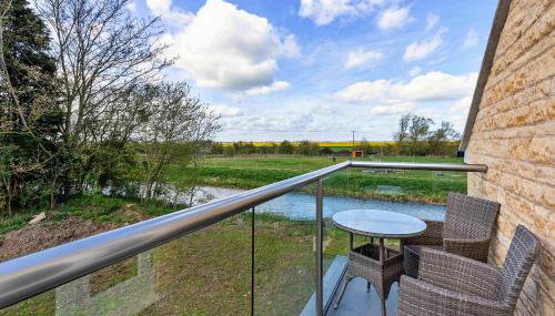 Finest Retreats - The Roost - Foto 5