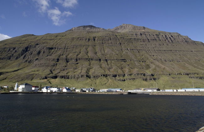 Lonsleira Apartments - Foto 47