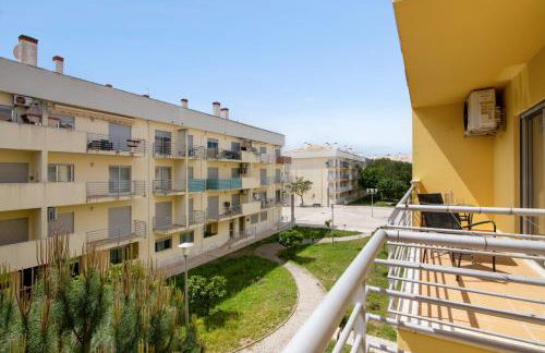 Apartamento T2 Rio E Mar - Foto 19