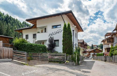 Hilber App Sass Rigais - Photo 20