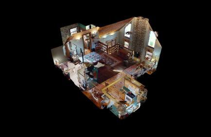 Hemlock Hideaway - Foto 26