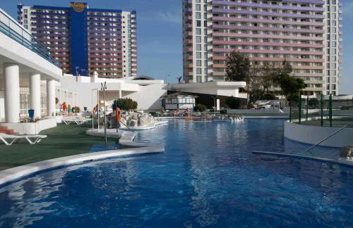 Sunset, Ocean Views 214 - Foto 28