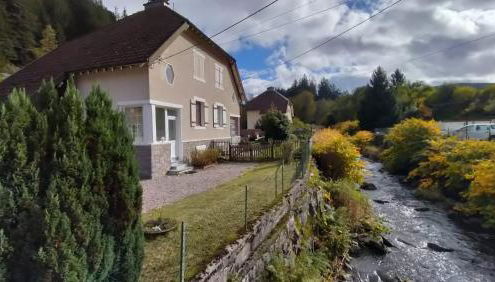 Les Ateliers - Foto 2