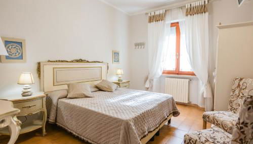 Casal Toscano - Foto 3