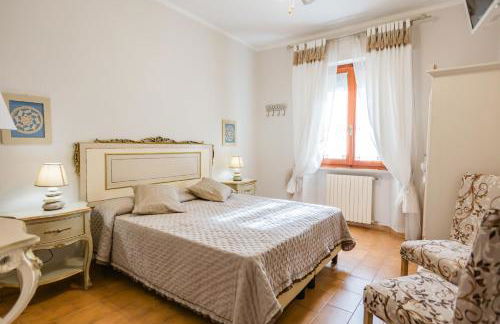 Casal Toscano - Foto 3