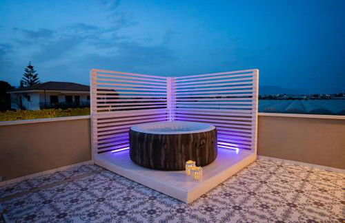 Villa Zefiro - Suites & Events - Foto 35