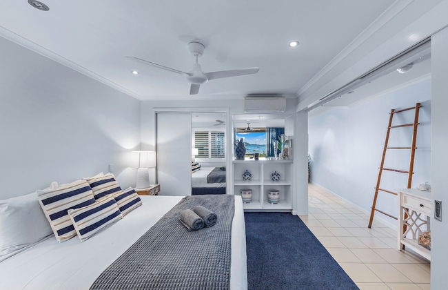 By The Sea Shore - Foto 7