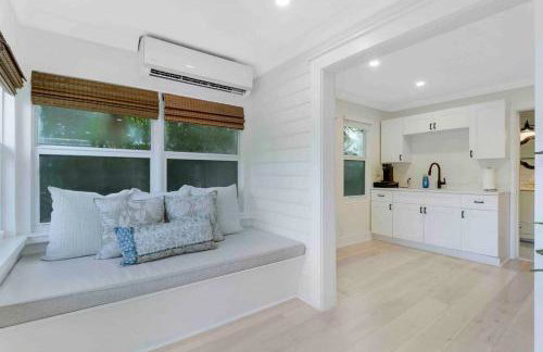 Charming Cottage on Croton #1 - Foto 10