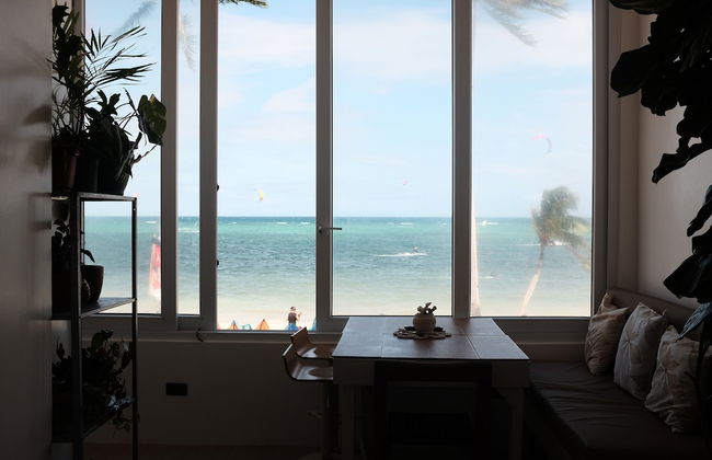 Tropical Stay Boracay - Foto 17