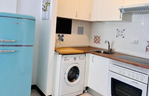 VerdeAgua Cantabria con Piscina - Foto 8