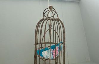 Villa Bel-Amy - Foto 28