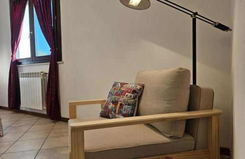 Tokei Togliatti - Free Parking - Foto 20