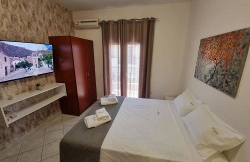 PREMIUM SUITES - Foto 23