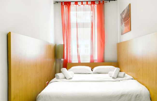 Treasure Home Apartment 1050 - Foto 79