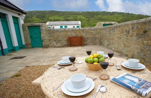 Landward Cottage Isle of Wight - Photo 5